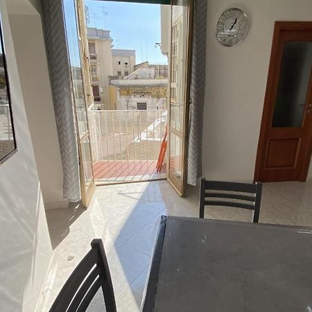 Sea&Sun Apartament Chiaia 那不勒斯 外观 照片